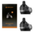 Geek Vape Aegis B60 Replacement Pod (2pc)