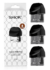 Smok Nord 2 RPM Pod (3pc)