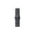 Aspire Vilter Pro Replacement POM Drip Tip (1pc)