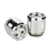 SMOK V8 Baby T8 (3pcs)