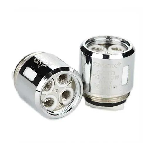SMOK V8 Baby T8 (3pcs)