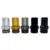 510 Drip Tip AS341 Assorted Colours