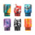 510 Resin Drip Tip AS264 Assorted Colours