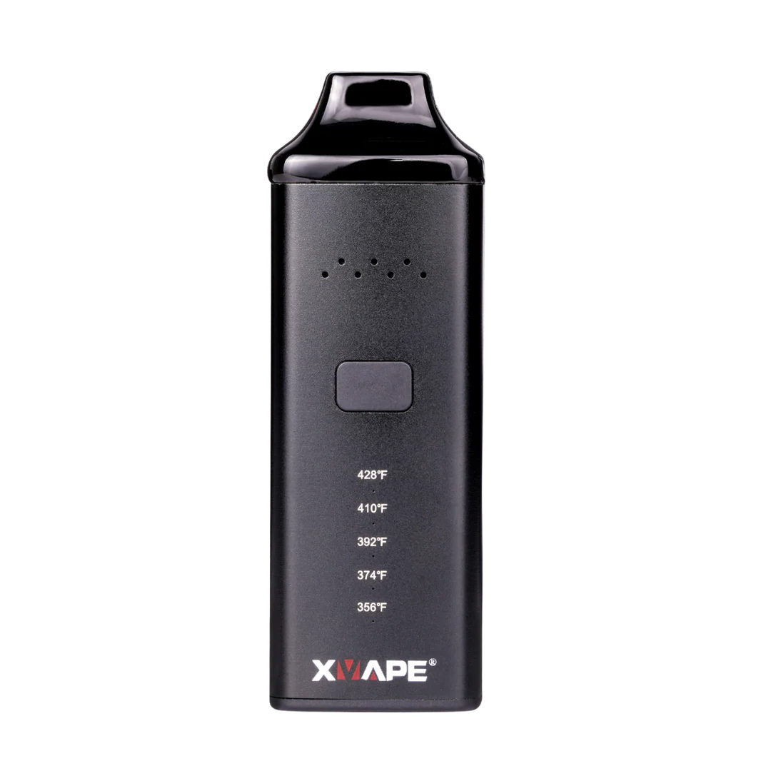 XVAPE AVANT Vaporizer