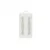 Dual 18650 (Soft Silicone holder)