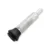 XMAX Vital Glass Bubbler Mouthpiece (1pc)