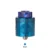 Wotofo SRPNT RDA **Only Blue Available**